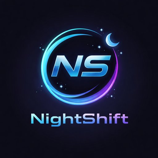 NightShift AI
